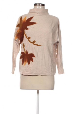 Damenpullover Unbranded, Größe M, Farbe Mehrfarbig, Preis € 15,99