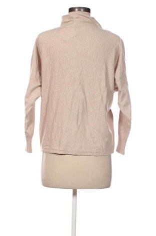Damenpullover Unbranded, Größe M, Farbe Mehrfarbig, Preis € 15,99