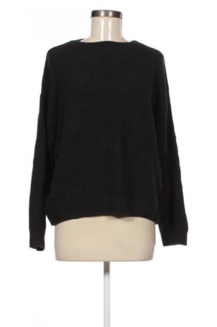 Damenpullover Unbranded, Größe XL, Farbe Schwarz, Preis € 12,99