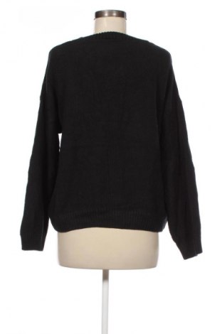Damenpullover Unbranded, Größe XL, Farbe Schwarz, Preis € 12,99