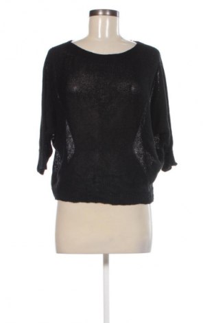 Damenpullover Unbranded, Größe M, Farbe Schwarz, Preis € 7,99