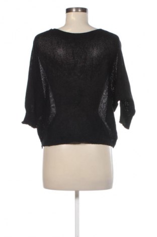 Damenpullover Unbranded, Größe M, Farbe Schwarz, Preis € 7,99