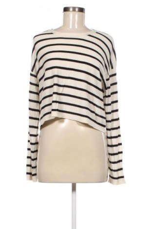 Damenpullover Unbranded, Größe L, Farbe Mehrfarbig, Preis € 15,99