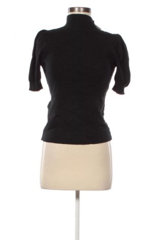Damenpullover Unbranded, Größe M, Farbe Schwarz, Preis € 9,99