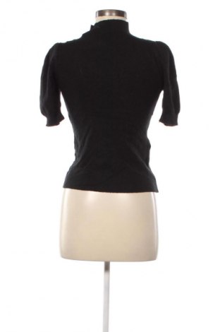 Damenpullover Unbranded, Größe M, Farbe Schwarz, Preis € 9,99