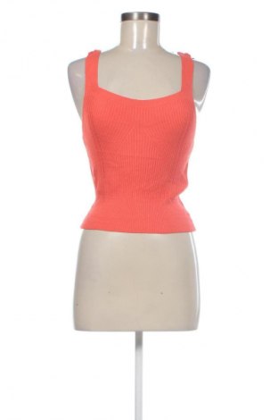 Dámsky pulóver Unbranded, Veľkosť M, Farba Oranžová, Cena  16,95 €