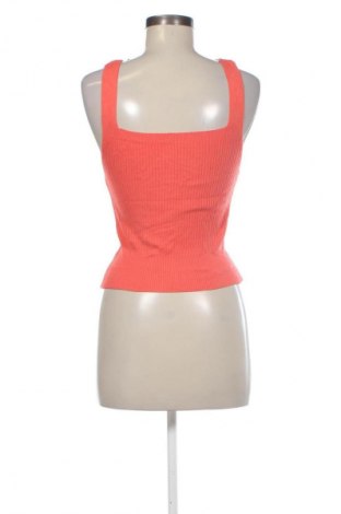 Dámsky pulóver Unbranded, Veľkosť M, Farba Oranžová, Cena  16,95 €