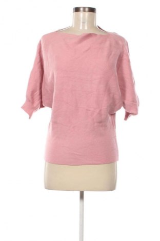 Női pulóver Unbranded, Méret M, Szín Rózsaszín, Ár 3 559 Ft