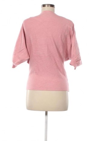 Női pulóver Unbranded, Méret M, Szín Rózsaszín, Ár 3 559 Ft