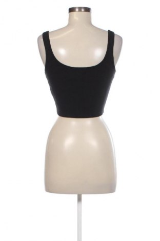 Dámský top Fashion nova, Velikost S, Barva Černá, Cena  189,00 Kč