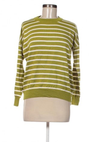Damenpullover Unbranded, Größe M, Farbe Mehrfarbig, Preis € 10,99