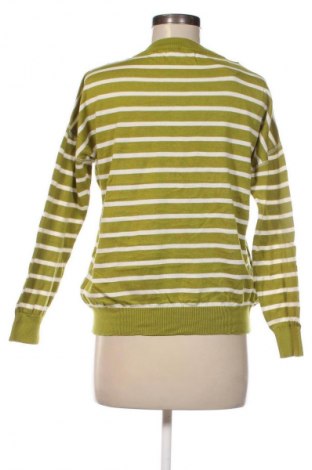 Damenpullover Unbranded, Größe M, Farbe Mehrfarbig, Preis € 10,99