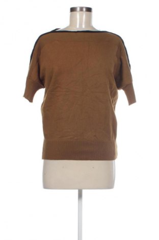 Damenpullover Unbranded, Größe M, Farbe Grün, Preis € 8,99