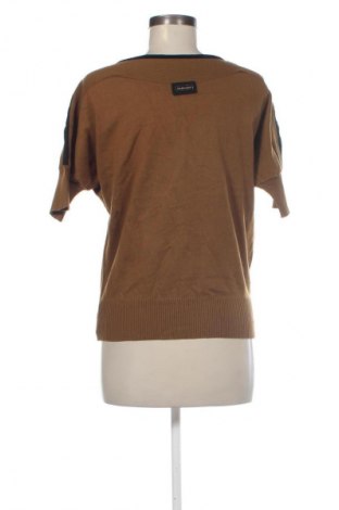 Damenpullover Unbranded, Größe M, Farbe Grün, Preis € 8,99