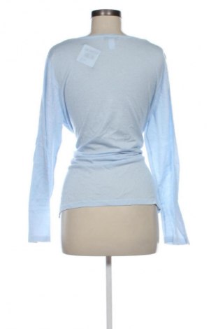 Damenpullover Unbranded, Größe XXL, Farbe Blau, Preis € 21,99