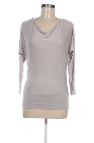 Damenpullover Unbranded, Größe XL, Farbe Grau, Preis € 9,99