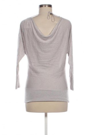 Damenpullover Unbranded, Größe XL, Farbe Grau, Preis € 9,99