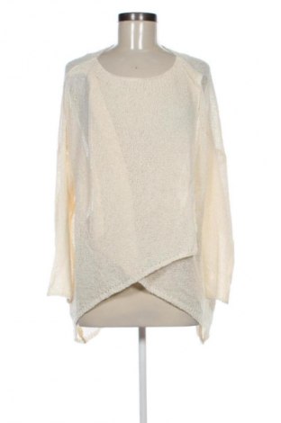 Damenpullover Unbranded, Größe XL, Farbe Beige, Preis € 20,99