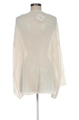 Damenpullover Unbranded, Größe XL, Farbe Beige, Preis € 20,99