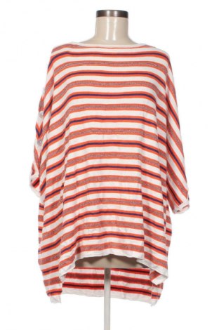 Damenpullover Unbranded, Größe XXL, Farbe Mehrfarbig, Preis € 14,99