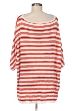 Damenpullover Unbranded, Größe XXL, Farbe Mehrfarbig, Preis € 14,99
