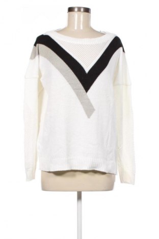 Damenpullover Unbranded, Größe L, Farbe Mehrfarbig, Preis € 9,99