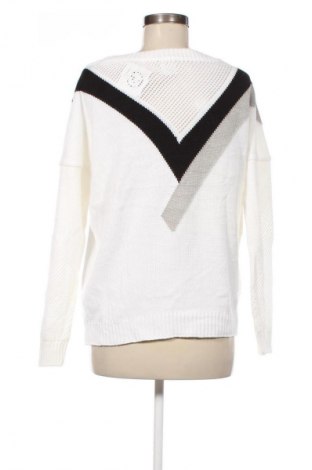 Damenpullover Unbranded, Größe L, Farbe Mehrfarbig, Preis € 9,99