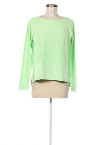 Damenpullover Unbranded, Größe M, Farbe Grün, Preis € 8,99