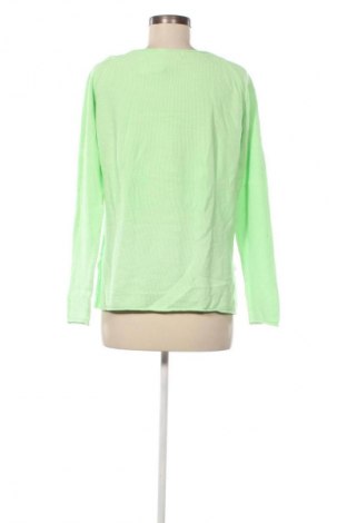 Damenpullover Unbranded, Größe M, Farbe Grün, Preis € 8,99