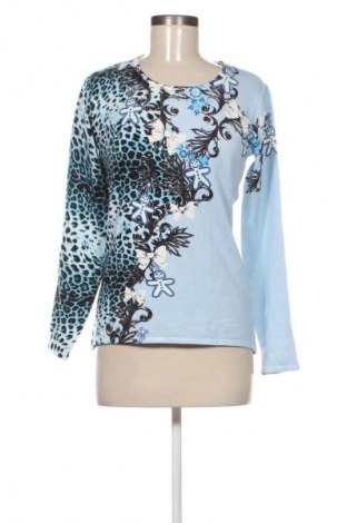 Damenpullover Unbranded, Größe S, Farbe Mehrfarbig, Preis € 11,99