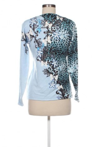 Damenpullover Unbranded, Größe S, Farbe Mehrfarbig, Preis € 11,99