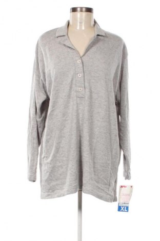 Damenpullover Unbranded, Größe XL, Farbe Grau, Preis € 25,99