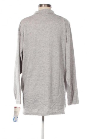 Damenpullover Unbranded, Größe XL, Farbe Grau, Preis € 25,99