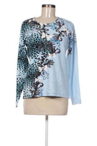 Damenpullover Unbranded, Größe M, Farbe Mehrfarbig, Preis € 19,99