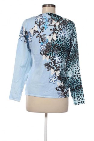 Damenpullover Unbranded, Größe M, Farbe Mehrfarbig, Preis € 19,99