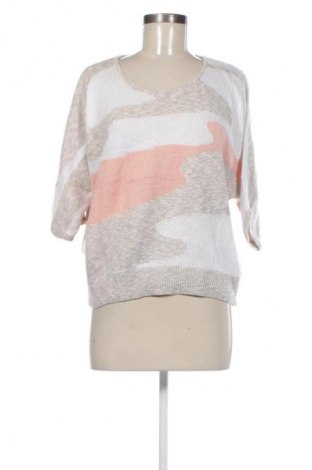 Női pulóver Unbranded, Méret M, Szín Sokszínű, Ár 7 139 Ft