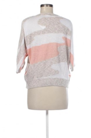 Női pulóver Unbranded, Méret M, Szín Sokszínű, Ár 7 139 Ft