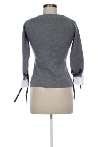 Dámský svetr Unbranded, Velikost XS, Barva Šedá, Cena  289,00 Kč