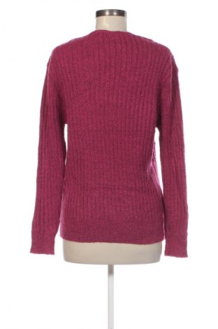 Damenpullover Unbranded, Größe M, Farbe Rot, Preis € 7,99