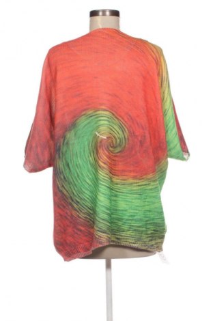 Damenpullover Unbranded, Größe M, Farbe Mehrfarbig, Preis 20,99 €