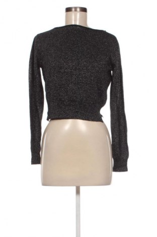 Damenpullover Unbranded, Größe S, Farbe Schwarz, Preis € 11,99