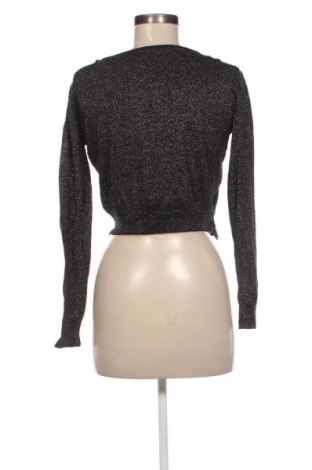 Damenpullover Unbranded, Größe S, Farbe Schwarz, Preis € 11,99