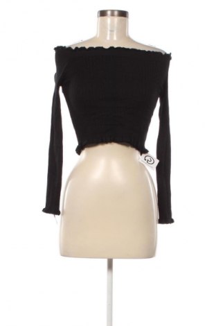 Damenpullover Unbranded, Größe S, Farbe Schwarz, Preis € 11,99