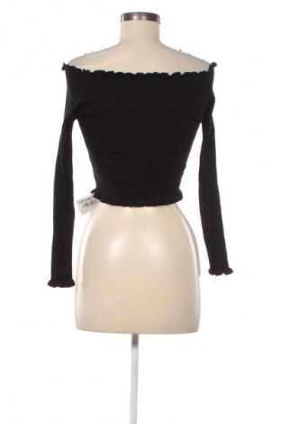 Damenpullover Unbranded, Größe S, Farbe Schwarz, Preis € 11,99