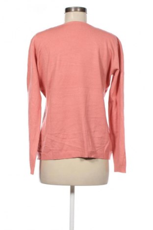 Damenpullover Unbranded, Größe L, Farbe Rosa, Preis € 10,99
