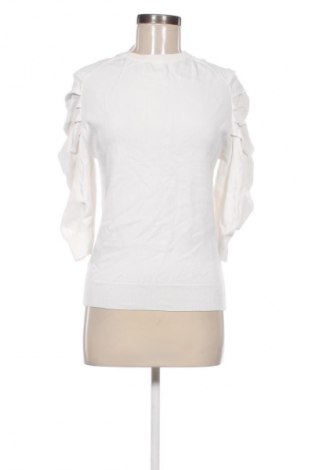 Damenpullover Unbranded, Größe L, Farbe Weiß, Preis € 14,83