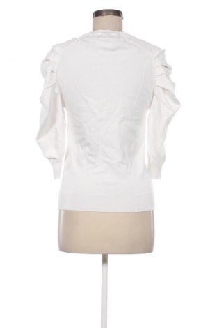 Damenpullover Unbranded, Größe L, Farbe Weiß, Preis € 14,83