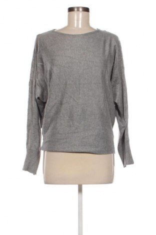 Damenpullover Unbranded, Größe M, Farbe Grau, Preis € 11,99