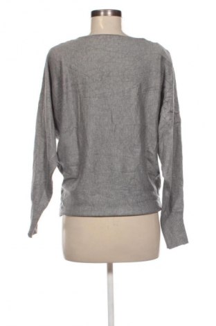 Damenpullover Unbranded, Größe M, Farbe Grau, Preis € 11,99