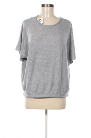 Damenpullover Unbranded, Größe L, Farbe Blau, Preis € 9,99